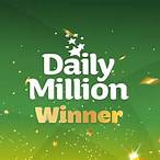 irish daily millions lottery post